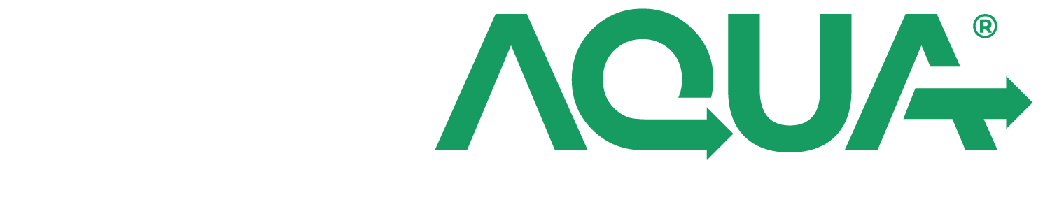 LOGO - colori negativo rgb