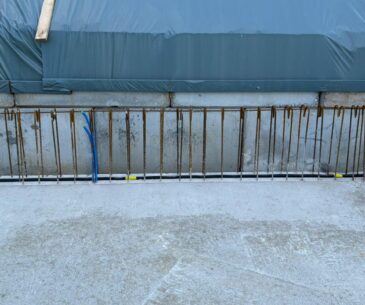 Impermeabilizzazione Como Chiasso Sineaqua