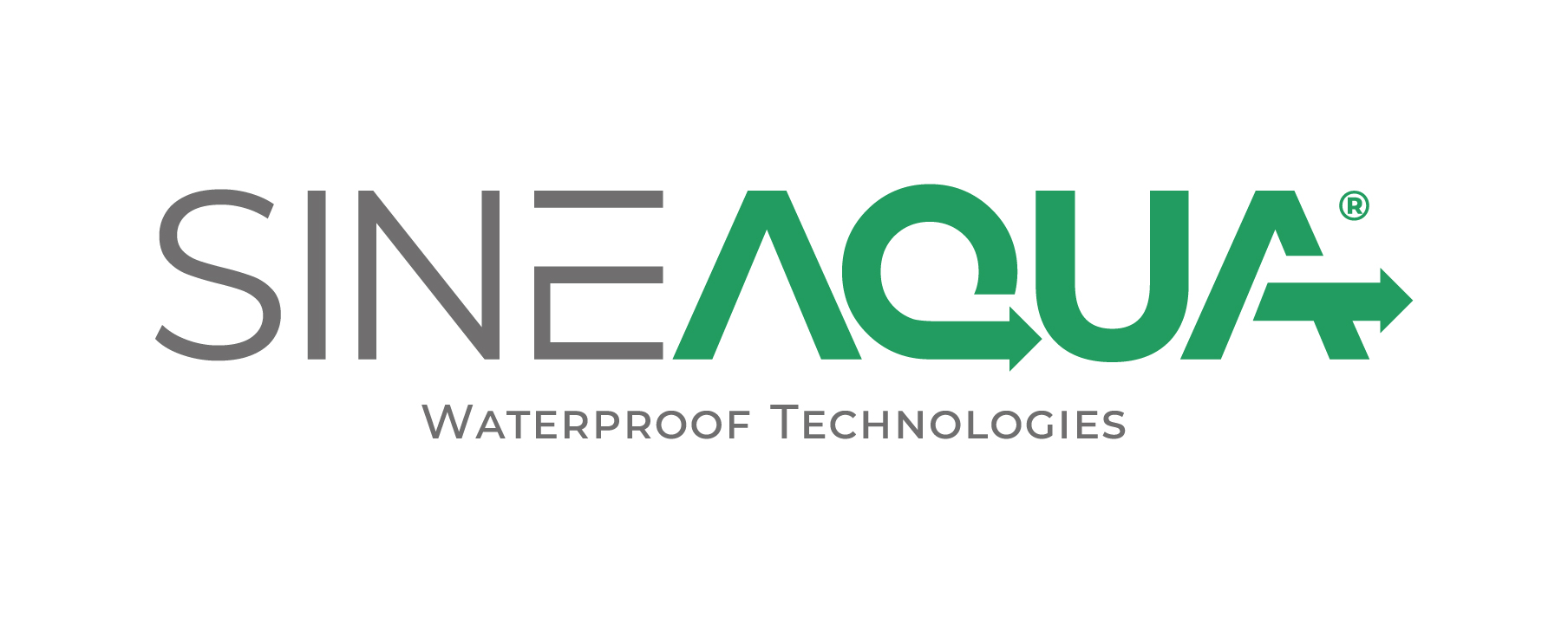 LOGO - RGB