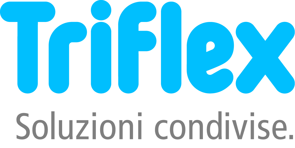 Triflex_Logo_IT_Claim_CMYK (002)